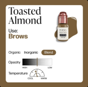 Capture d’écran 2024-06-21 à 13.38.48